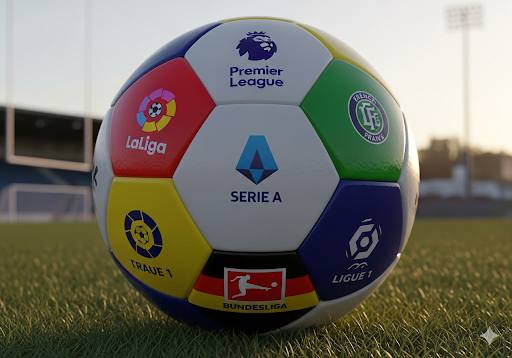 游戏平台示意图